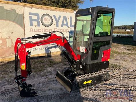 lanty 13s mini excavator|lanty lat 13s for sale.